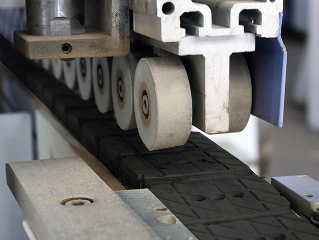 KQ-12標(biāo)準(zhǔn)側(cè)孔機